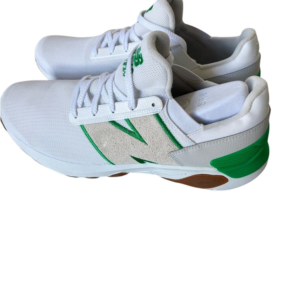 NWOT New Balance Fresh Foam X 1440 running shoes size 15